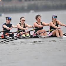 Image result for Auriol Kensington Rowing Club