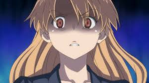 「桐生夕月」の画像検索結果