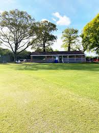 Image result for Apperley Cricket Club