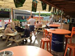 Image result for Lanchester Cricket Club