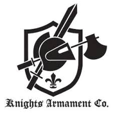Image result for Black Knights Airsoft Club