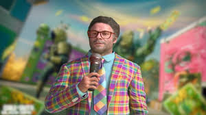 Image result for Blaze Of Glory FC