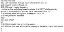 Rachel Marsden And Jimmy Wales' Sex Chats And Break-Up E-