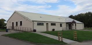 Image result for Kirkhill Lawn Tennis Club