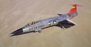 Image result for Starfighter