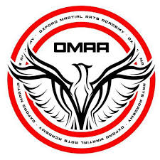 Image result for Oxford Internal Arts Club