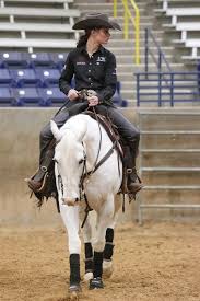 Image result for Kings Ranch Riding School/Club