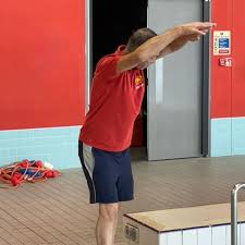 Image result for Nuneaton & Bedworth Swimming Club