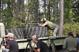 Image result for Parkstone Gun Club