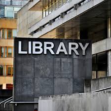 Image result for Edinburgh University