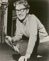 Image result for marolin tehron