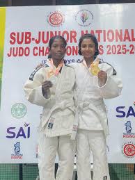 Image result for Arun Southcoast Judo Club.