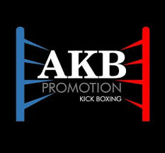 Image result for American Kick Boxing Club