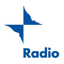 RADIO RAI