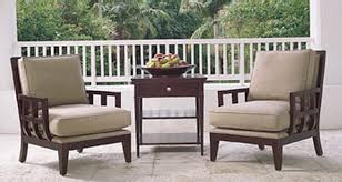Kursi Teras Sofa Terbaru Toko Online Mebel Jepara Furnistore ...