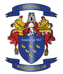 Image result for Bexhill Cricket Club