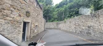 Image result for Juniper Green Bowling Club