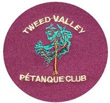 Image result for Peebles Curling Club