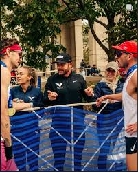 Image result for Batley Road Runners & Athletics Club