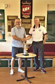 Image result for Linskill Bowls Club