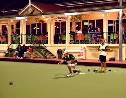 Image result for Burghfield Bowls Club