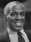 Still of Robert Guillaume in First Kid