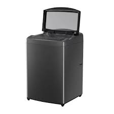 Image result for 水野X68仁義