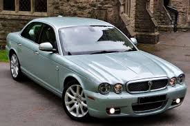 Image result for Seafrost 2000 Jaguar