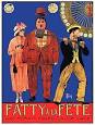 Coney Island (1917 film) - Wikipedia, the free encyclopedia