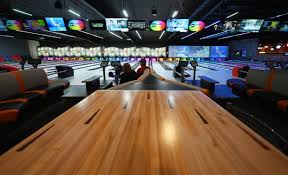 Image result for Hampton Bowling Club