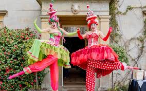 Image result for Waddesdon Gymnastics Club