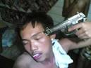 jefferson apostol)