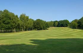 Image result for Old Fold Manor Golf Club Ltd