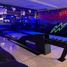 Image result for Cobham Bowling Club