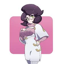 Image result for Wicke