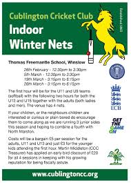 Image result for Cublington Cricket Club