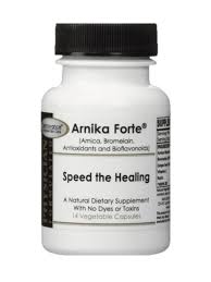 Image result for Arnika