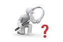 How To Apply For Social Security Disability (SSD) Benefits