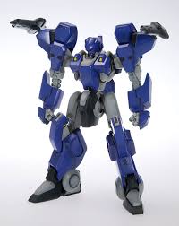 「タカスギ・サブロウタ」の画像検索結果