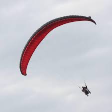 Image result for Extreme Paragliding Club
