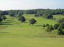 Image result for Huddersfield Golf Club Ltd