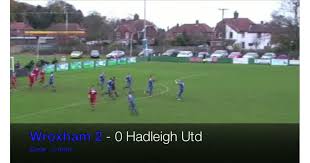 Image result for Hadleigh United Football Club