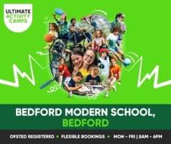 Image result for Braishfield Ultimate