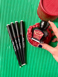 Image result for rotring fountain pen