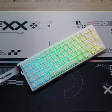 Image result for 商店X68