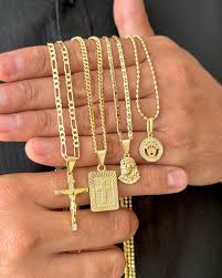 Resultado de imagen para joyeria