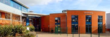 Image result for Bexhill Badminton Club