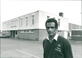 Image result for Yoxford Cricket Club