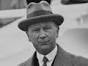 O'Leary, Humphrey Francis. 1886–1953. Lawyer, judge. By Julia Millen - O018_O018-025093-th