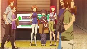 「鈴木梨香」の画像検索結果